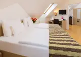 Hotel Pav foto 22