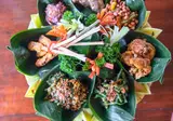Puri Bagus Candidasa foto 20