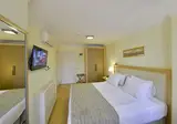 Agora Life foto 4