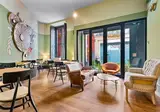 Joya del Casco Boutique Hotel foto 18