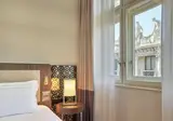 DoubleTree By Hilton Trieste foto 13