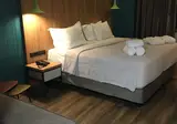 360 Degrees Pop Art Hotel foto 25