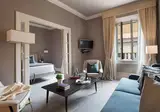 Tornabuoni Suites Collection foto 20