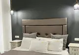 Anagenessis Suites & Spa Resort foto 7