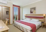 Riviera Hotel foto 4