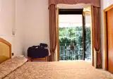Hotel Savoia Sorrento foto 3