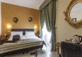 Hotel Regina Giovanna foto 9