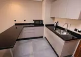 Address Hotel Casablanca foto 14