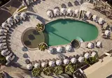 Sea Side a Lifestyle Resort foto 1