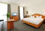 Krumers Post Hotel & Spa foto 2