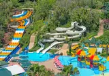 Fly & Go Su Hotel foto 7