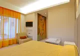 Paloma Blanca Hotel foto 4
