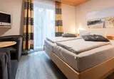 Hotel Mäuerle foto 3