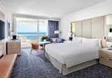 Fairmont Monte Carlo foto 4