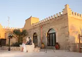 Masseria Tenuta Quintino foto 23