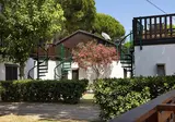 Residence Mare Pineta foto 1