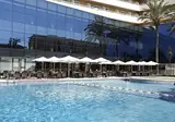 Grupotel Taurus Park foto 12