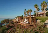 Hotel Selectum Colours Bodrum foto 28