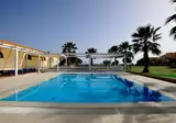 Sikania Resort & Spa foto 11
