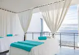 Vidamar Resorts Madeira foto 30