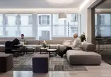 Glance Hotel foto 11