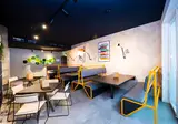 Staycity Venice Mestre foto 16