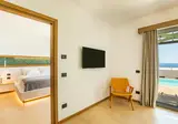 Sophid Wellness Suites foto 15