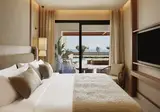 Amoh a Luxury Collection Resort Rhodes foto 19