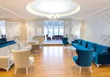 Izgrev Spa & Aquapark foto 15