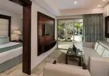 Paradisus Grand Cana All Suites foto 29
