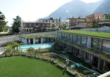 Hotel Alexander foto 8