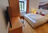 Hotel und Weingut Karlsmühle foto 6