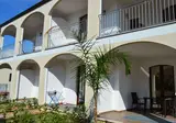 Cooee Michelizia Tropea Resort foto 11