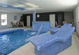 Hotel Capricho & Spa foto 10