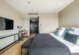 Clarion Hotel Aviapolis foto 4