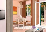 Katoro Plava Laguna foto 13