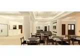Livas Hotel Apartments foto 12