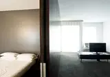 Hotel Ripa Roma foto 14