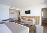 Aparthotel Ponent Mar foto 26