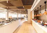 Aqua Bay Suites foto 14