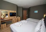 Yuvam Hotel foto 14