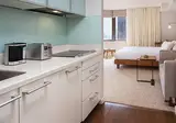 Wyndham Midtown 45 at New York City foto 16