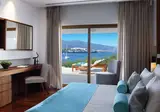 Elounda Peninsula All Suite Hotel foto 20