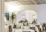 Park Imperial Terme Hotel foto 7