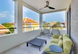 Senses Boutique Hotel & Apartments foto 12
