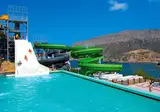 Fodele Beach & Waterpark Resort foto 4