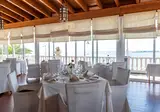Hotel Spring Arona Gran - adults only foto 13