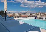 Selinunte Boutique Hotel foto 1