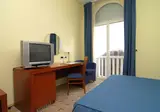 Hotel PARK foto 17