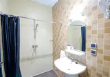 Hôtel Inou foto 25